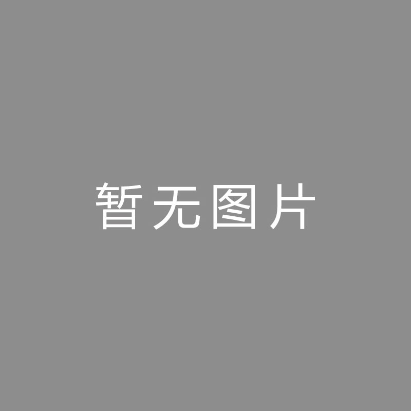 遥遥领先！Opta英超夺冠概率：利物浦92.7%，阿森纳7.1%，曼城0.2%